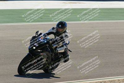 media/Oct-04-2025-Champ School (Sat) [[36446ccff8]]/12pm (Turn 7)/